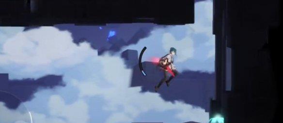 ͨع