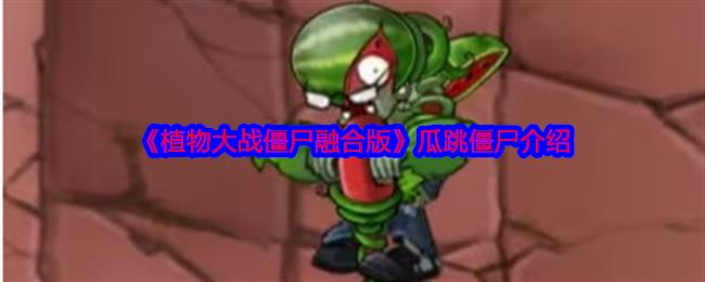 ֲսʬںϰ桷ʬ