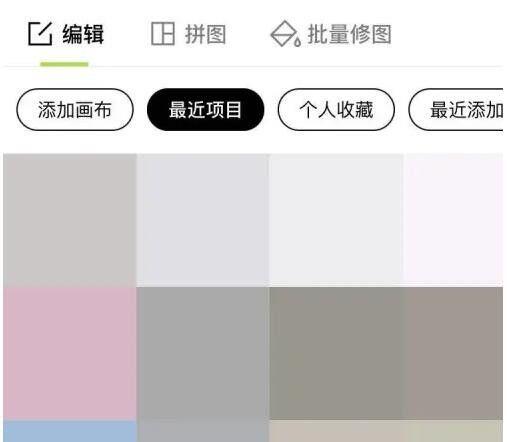 ͼ黯