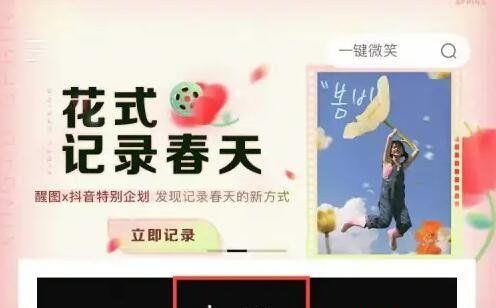ͼ黯