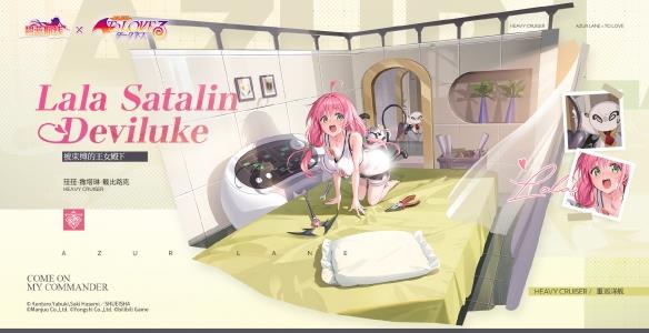 ߡǉǉ˿·ͼ