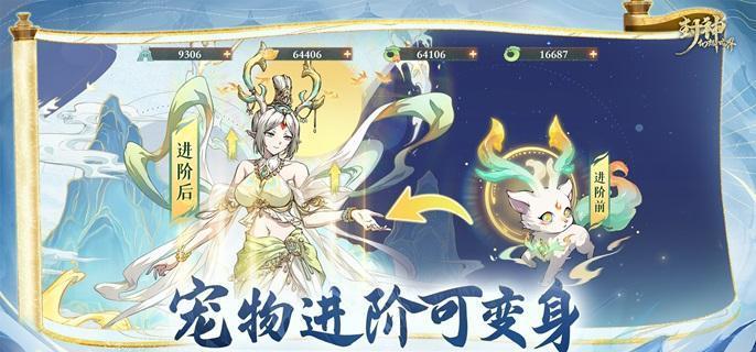 粻ְͬҵôѡ
