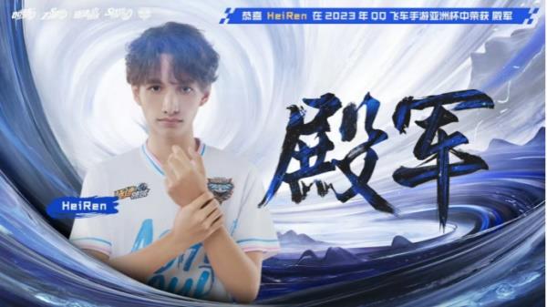QQɳޱܾ812ϲĻWol.NingQingٵǳ