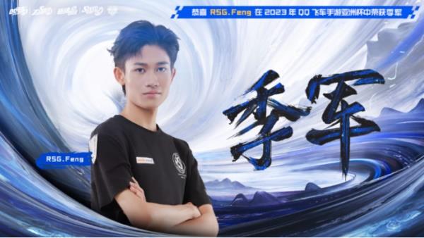 QQɳޱܾ812ϲĻWol.NingQingٵǳ