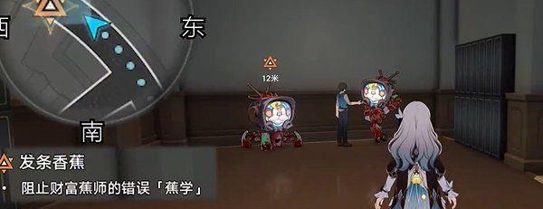 2.6㽶