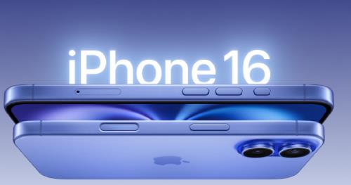 iPhone16ۻͽ
