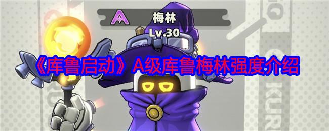 ³A³÷ǿȽ