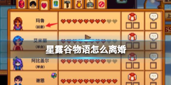 ¶鹥