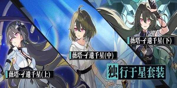 3ޱʥô 3ޱʥ۴Ƽ