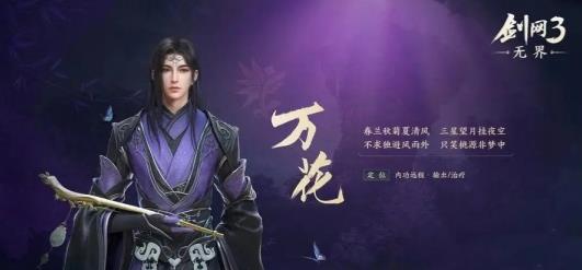3޽ǿְҵЩ