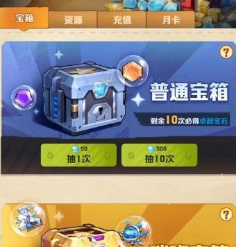 ʬڡǹеȡ