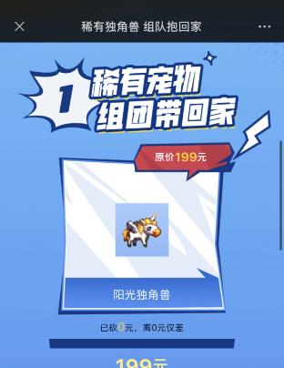 DNFΡ޳뷽