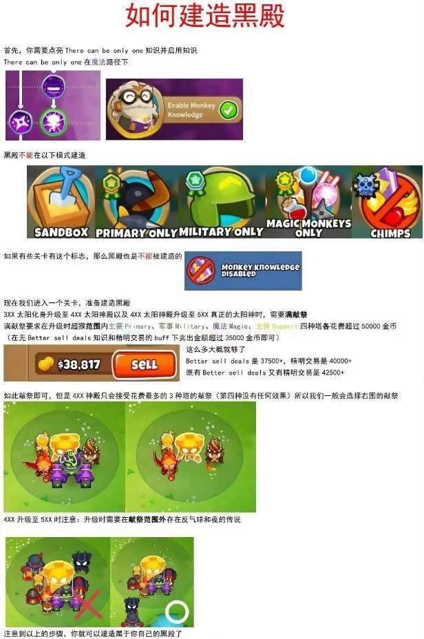 6ڵô6ڵ칥ԴȫͼƬ1