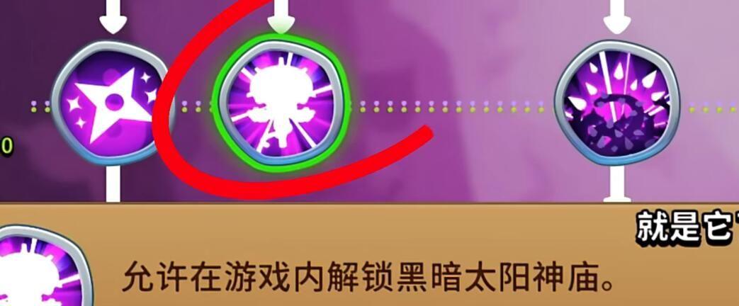 6ڵô6ڵ칥ԴȫͼƬ2