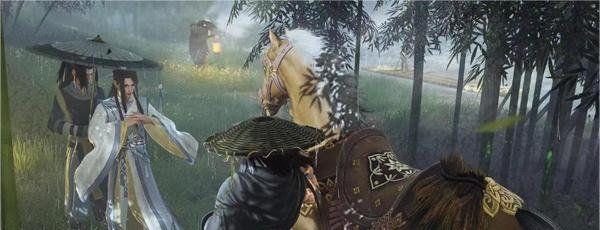 3޽硷ȡ