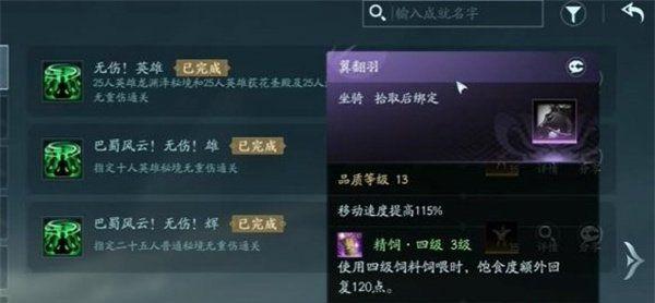 3޽硷ȡ