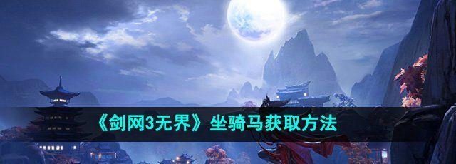 3޽硷ȡ