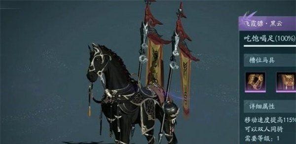3޽硷ȡ