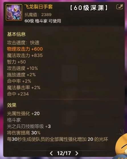 dnf65汾ҵȫ