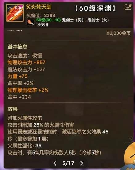 dnf65汾ҵȫ