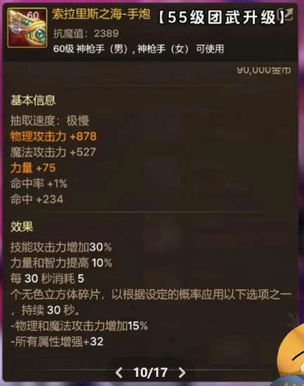 dnf65汾ҵȫ