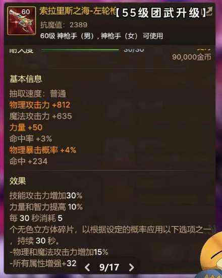 dnf65汾ҵȫ