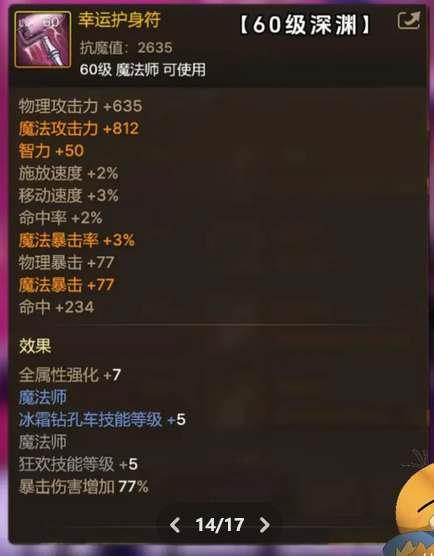 dnf65汾ҵȫ
