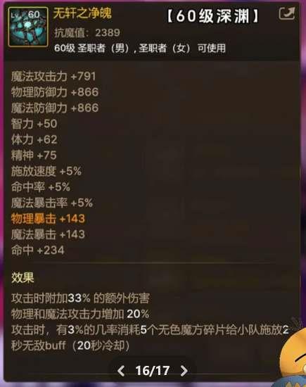 dnf65汾ҵȫ
