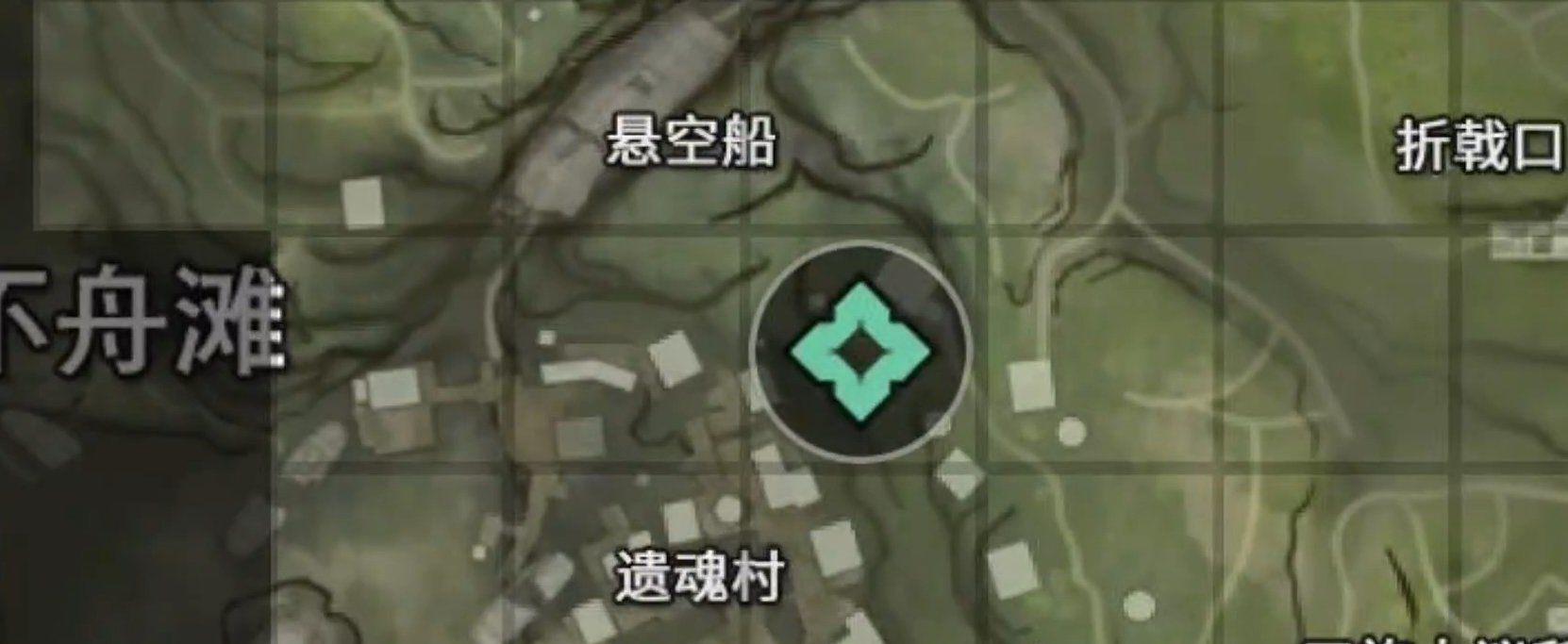 ޼Ρ̲ѵ㷽