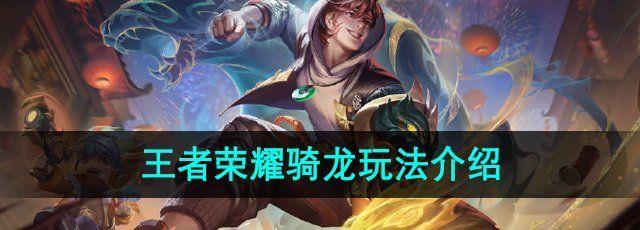 ҫ淨