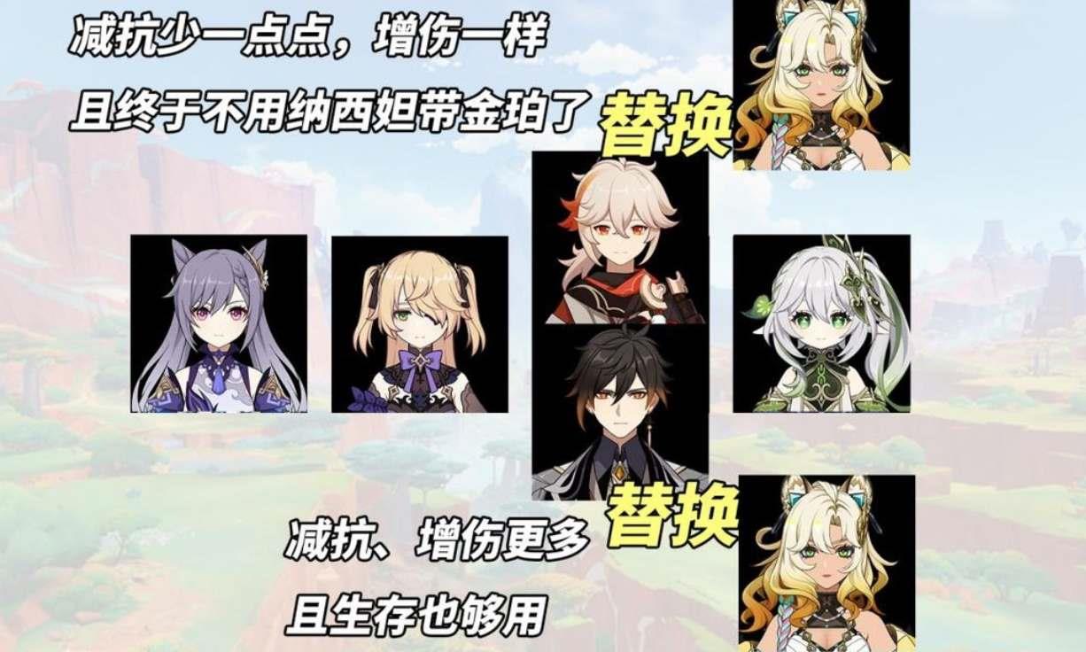 ԭϣŵʺʲôϵ