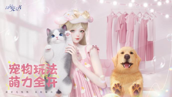 ֮ϵͳ淨