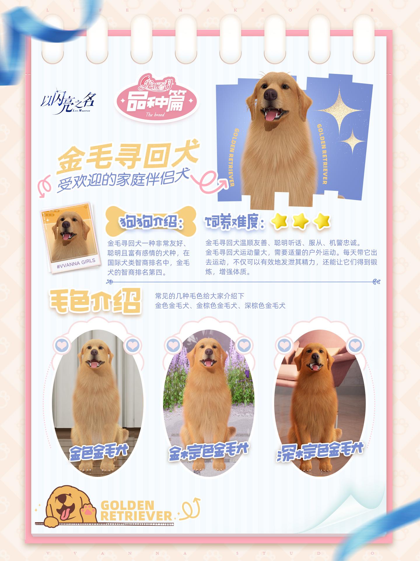 ֮ϵͳ淨