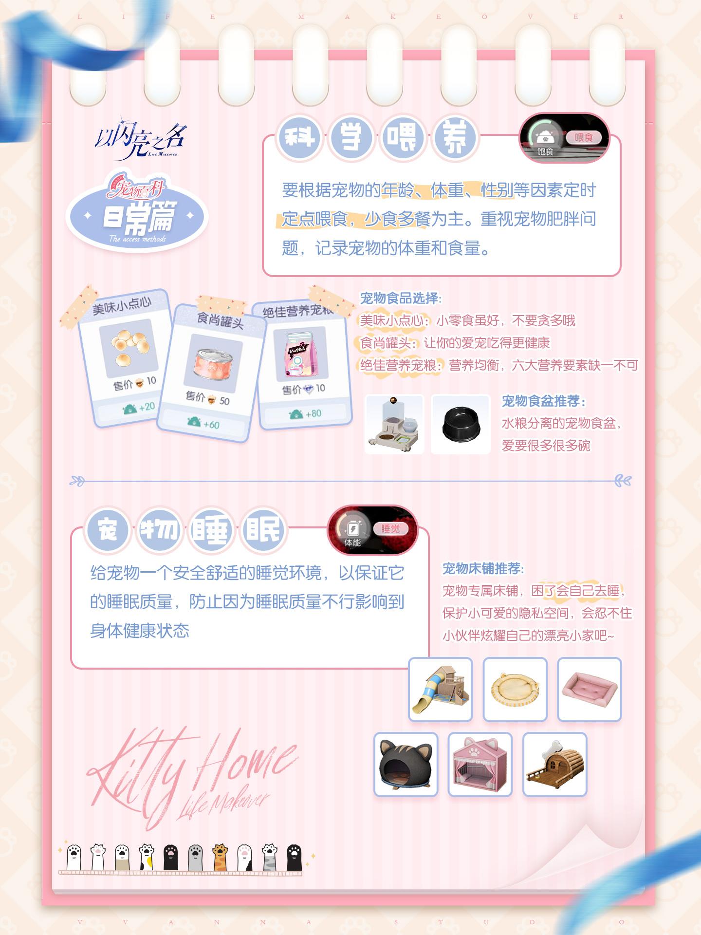 ֮ϵͳ淨