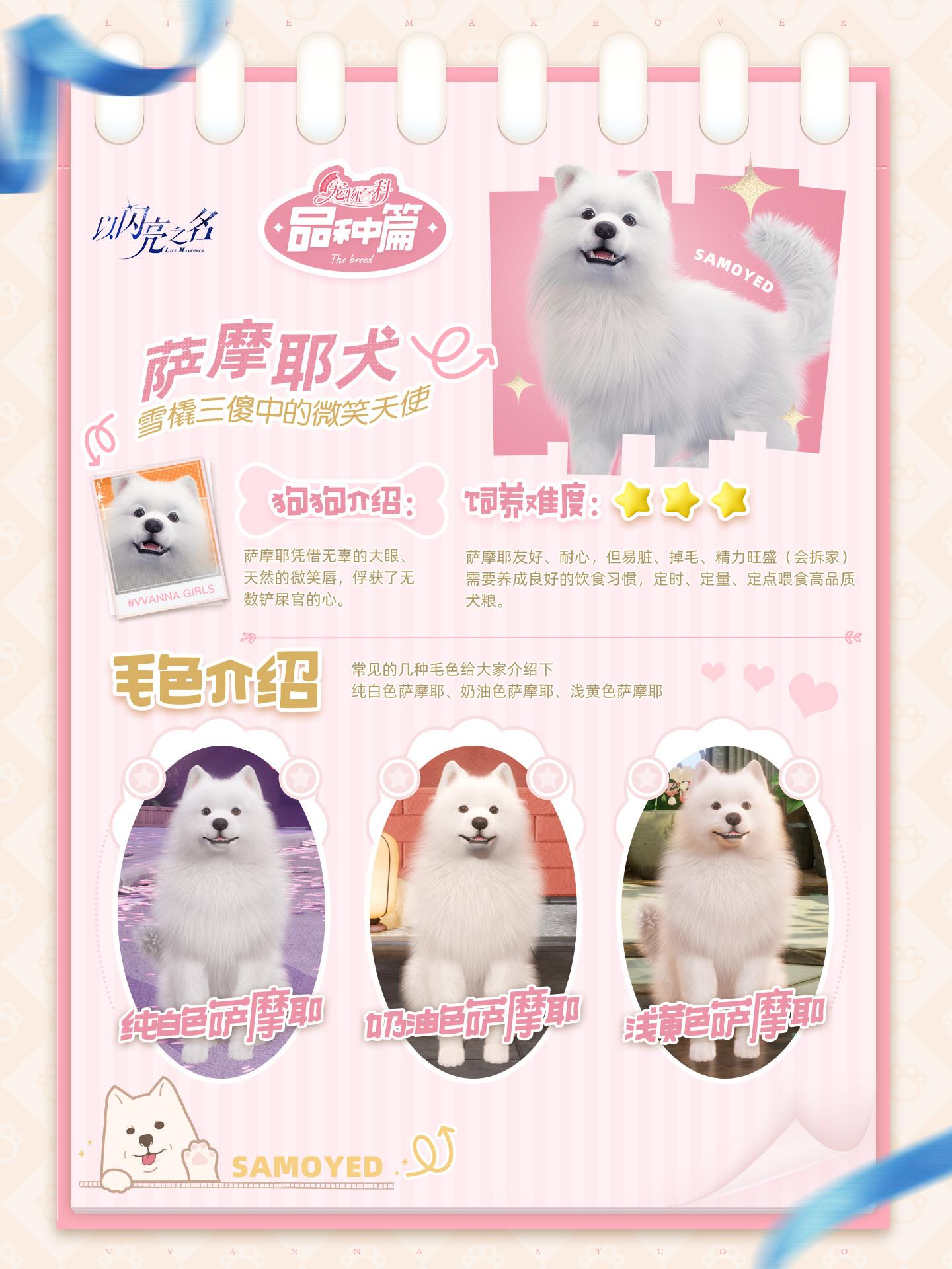 ֮ϵͳ淨