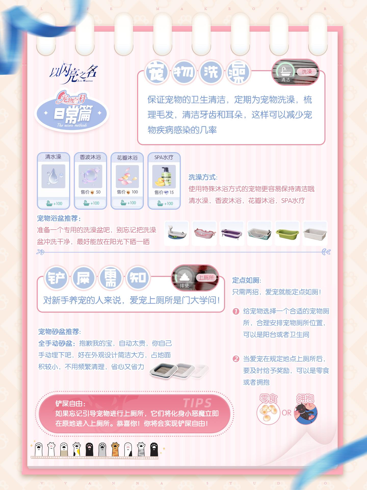 ֮ϵͳ淨