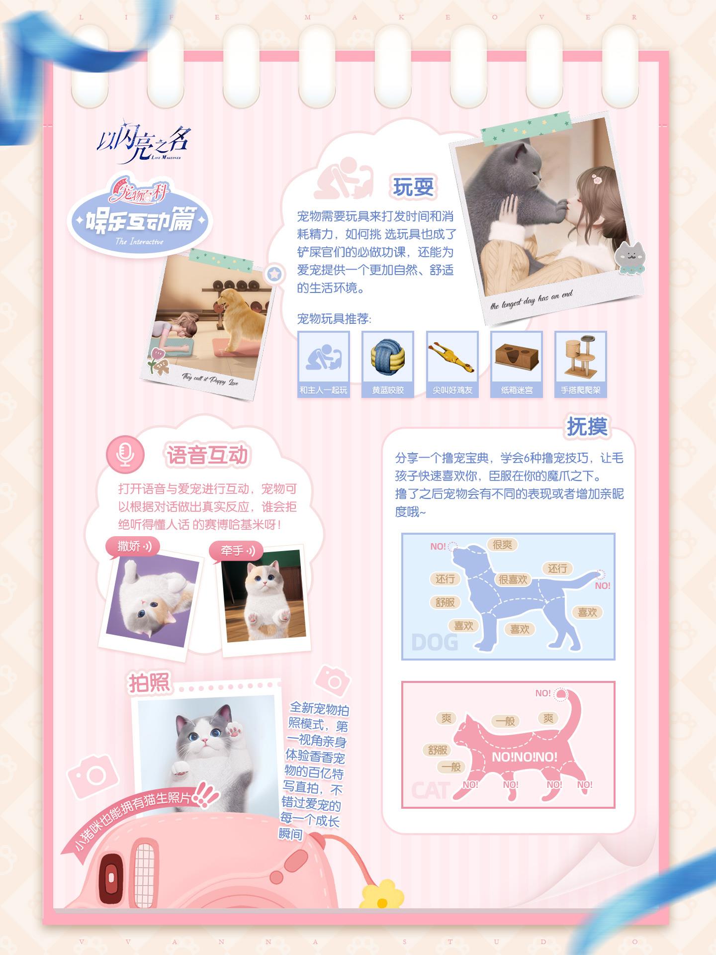 ֮ϵͳ淨