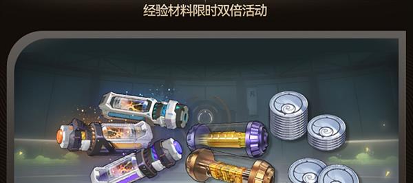رѵ淨