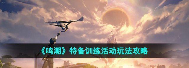 رѵ淨