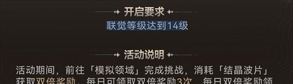 رѵ淨