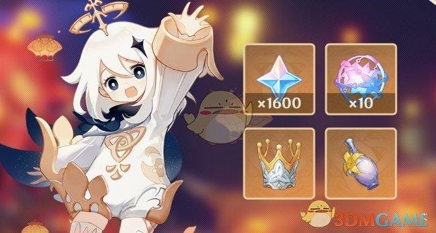 ԭ5.3汾Ŵ֪ǩ淨