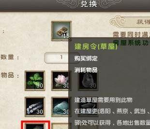 澭ȡ