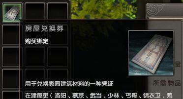 澭ȡ