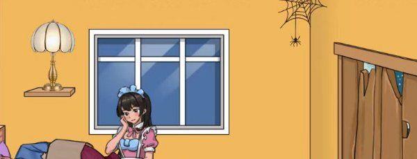 Ҳຮͨع
