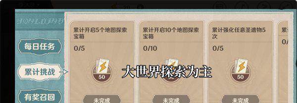  ԭ4.3ս淨