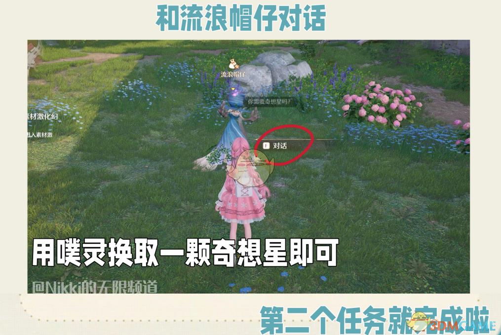 ůůǵ淨