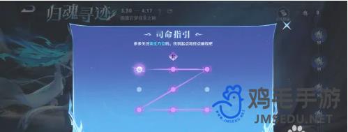 ҫѰع