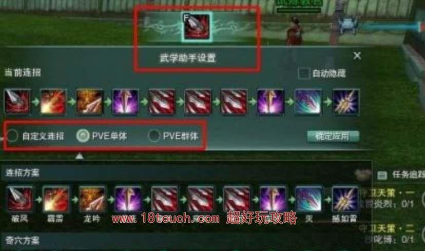 3޽硷ѧ÷
