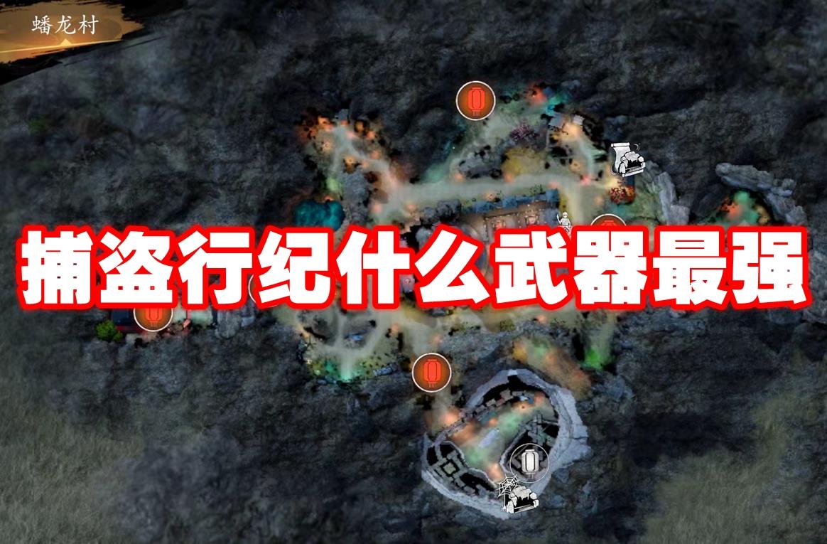 мʲôǿ