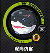 㰬ôѡͼ